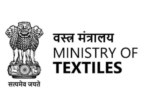 Ministry of Textiles extends RoSCTL Scheme till 31 December 2026