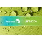 Nicca names Archroma exclusive ZELAN™ distributor, extending a decade-long legacy