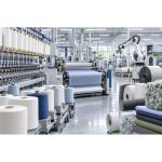 PLI Round 4 to Advance India’s Textile Ambitions, Boost Investment and Enhance Global Competitiveness | CITI