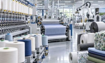 PLI Round 4 to Advance India’s Textile Ambitions, Boost Investment and Enhance Global Competitiveness | CITI