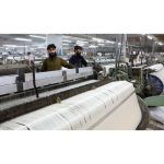 Pakistan textile sector urges PM to secure GSP+ status under new EU scheme