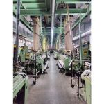 Pakistan’s textile exports struggle as rising costs, regional conflicts threaten growth