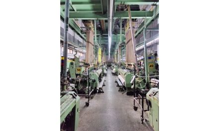 Pakistan’s textile exports struggle as rising costs, regional conflicts threaten growth