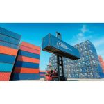 Peru exports exceed US$74 billion from Jan to Aug 2026, up 34%