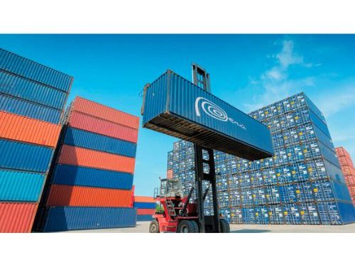 Peru exports exceed US$74 billion from Jan to Aug 2026, up 34%