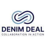 Primark joins the Denim Deal to help scale circularity in denim