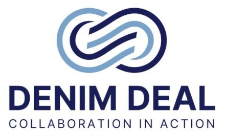 Primark joins the Denim Deal to help scale circularity in denim