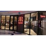 Raymond Lifestyle Q3 FY26 Revenue Hits INR 1,883 Crore