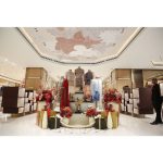 Raymond Lifestyle launches the wedding atelier, the first ever collective for luxury wedding planners