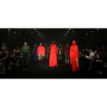 R|elan™ × Huemn reimagine the language of modern athleisure at Lakmē Fashion Week in partnership with FDCI