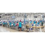 Sri Lanka exports jump 17% in September