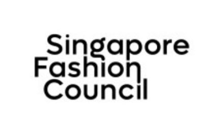 Sustainability tool launched to protect Asean access to US$780 bn US and EU fashion markets