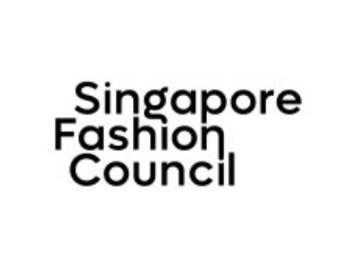 Sustainability tool launched to protect Asean access to US$780 bn US and EU fashion markets