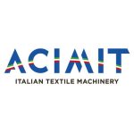 The Italian textile and textile-machinery sector takes centre stage at two workshops