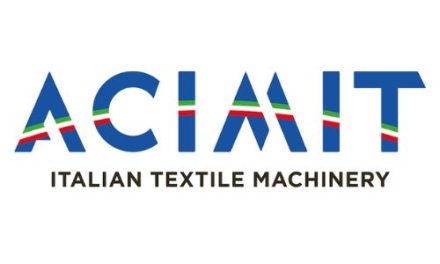 The Italian textile and textile-machinery sector takes centre stage at two workshops