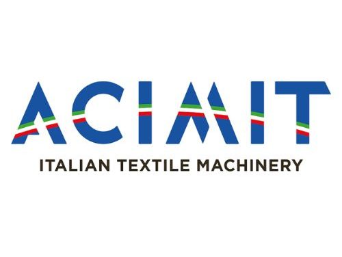 The Italian textile and textile-machinery sector takes centre stage at two workshops