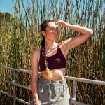 The LYCRA Company to spotlight Renewable LYCRA® fiber and textile-to-textile circularity at Textile Exchange Conference 2026