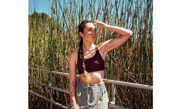 The LYCRA Company to spotlight Renewable LYCRA® fiber and textile-to-textile circularity at Textile Exchange Conference 2026