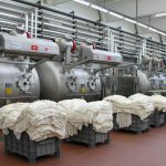 Tirupur dyeing units shut down over soaring raw material costs
