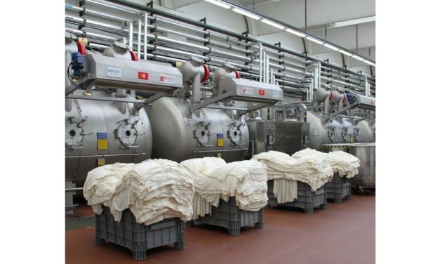 Tirupur dyeing units shut down over soaring raw material costs