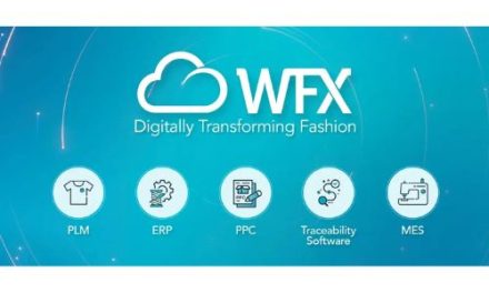 WFX Goes Global: Empowering apparel manufacturers of all sizes to serve global fashion brands