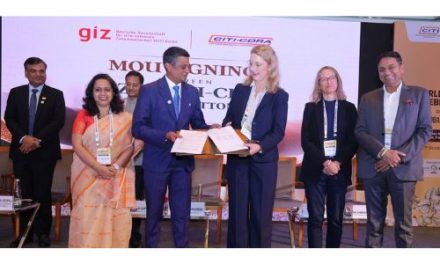 World Cotton Day 2026: India steps up push for sustainable, higher-productivity cotton at 5th Global Cotton Conference