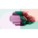 Yarn Expo Spring returns to Shanghai in 2027 as material innovation reshapes sourcing