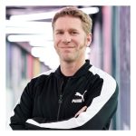 ZDHC Foundation appoints Stefan Seidel as its New Chief Impact Officer
