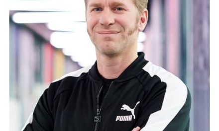ZDHC Foundation appoints Stefan Seidel as its New Chief Impact Officer