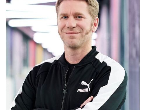 ZDHC Foundation appoints Stefan Seidel as its New Chief Impact Officer